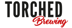 Torched Brewing